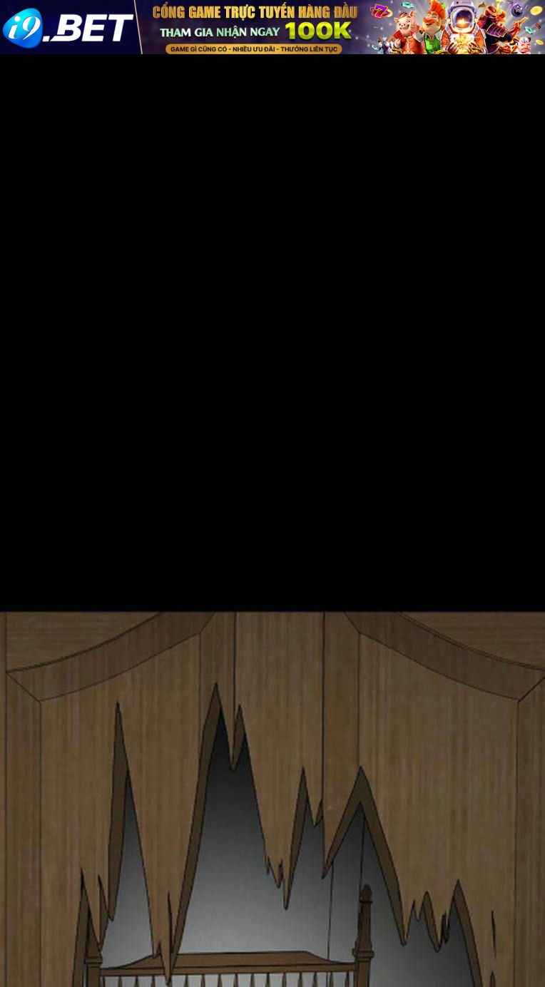 Ngôi Nhà Hoán Đổi Chương 4 Ảnh 2