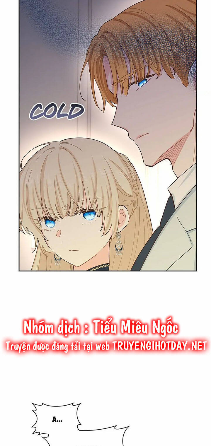 Tôi Đã Mệt Rồi Chương 84 Ảnh 6