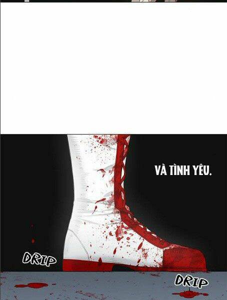 Võ Sĩ - The Boxer Chương 103 Ảnh 11