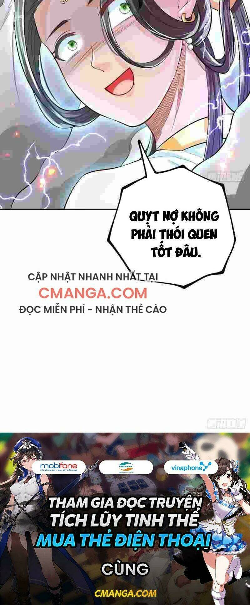 Tu Chân Toàn Dựa Số Lý Hóa Chương 20 Ảnh 37
