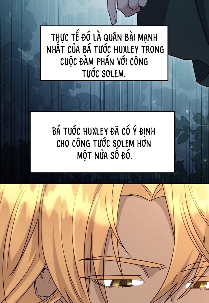 Trò Chơi Tình Ái Chương 19 Ảnh 72