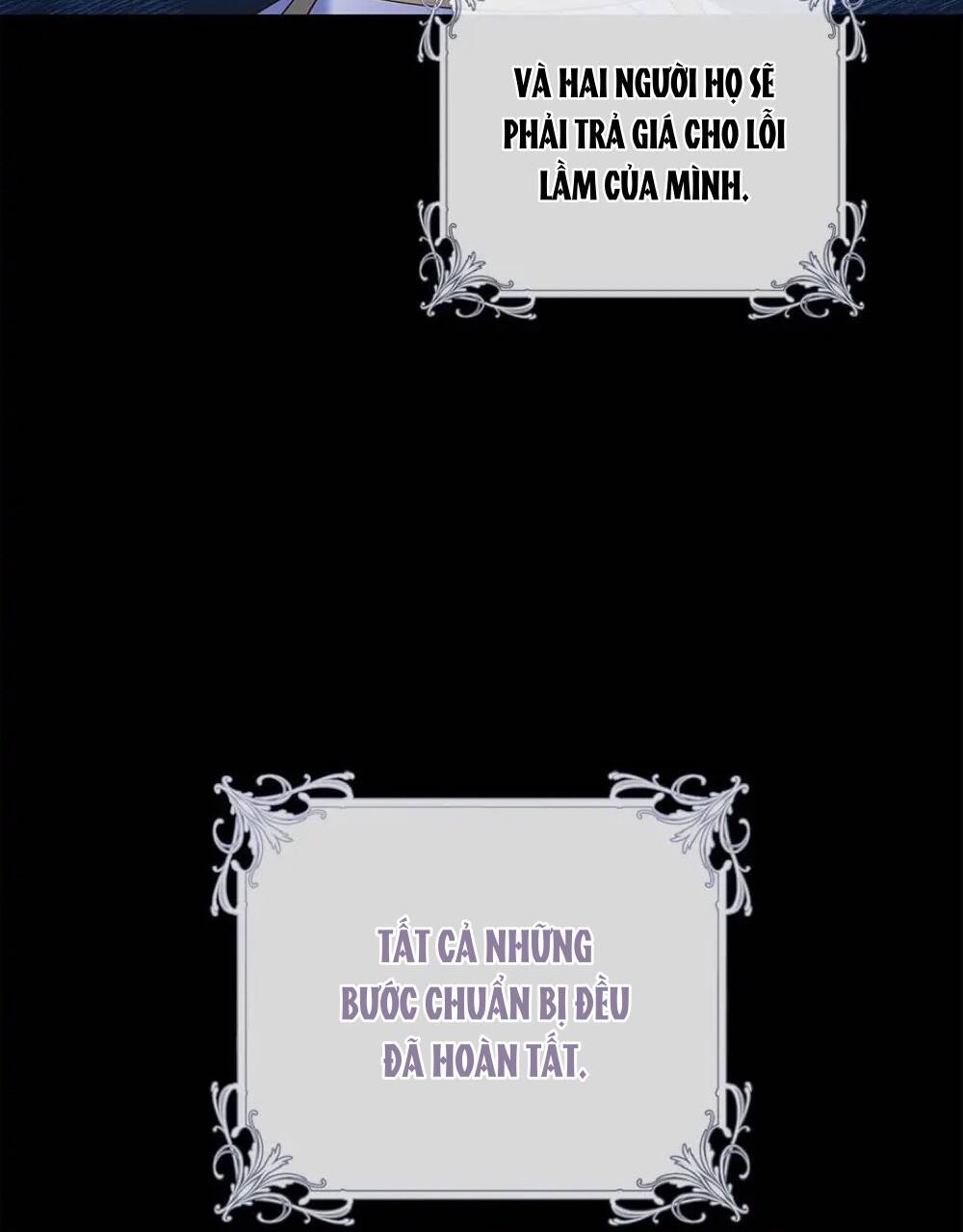 Tôi Đã Mệt Rồi Chương 83 Ảnh 86