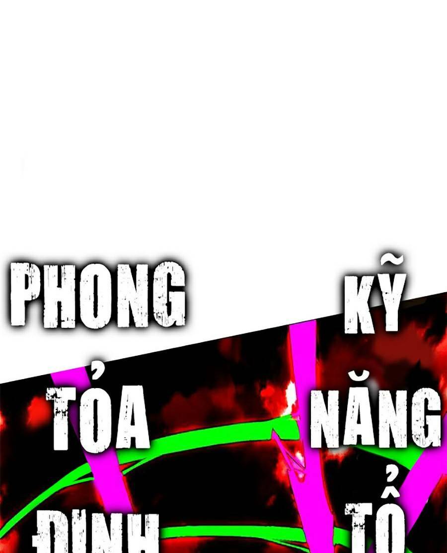Hard Core Leveling Warrior Ss2 Chương 125 Ảnh 21