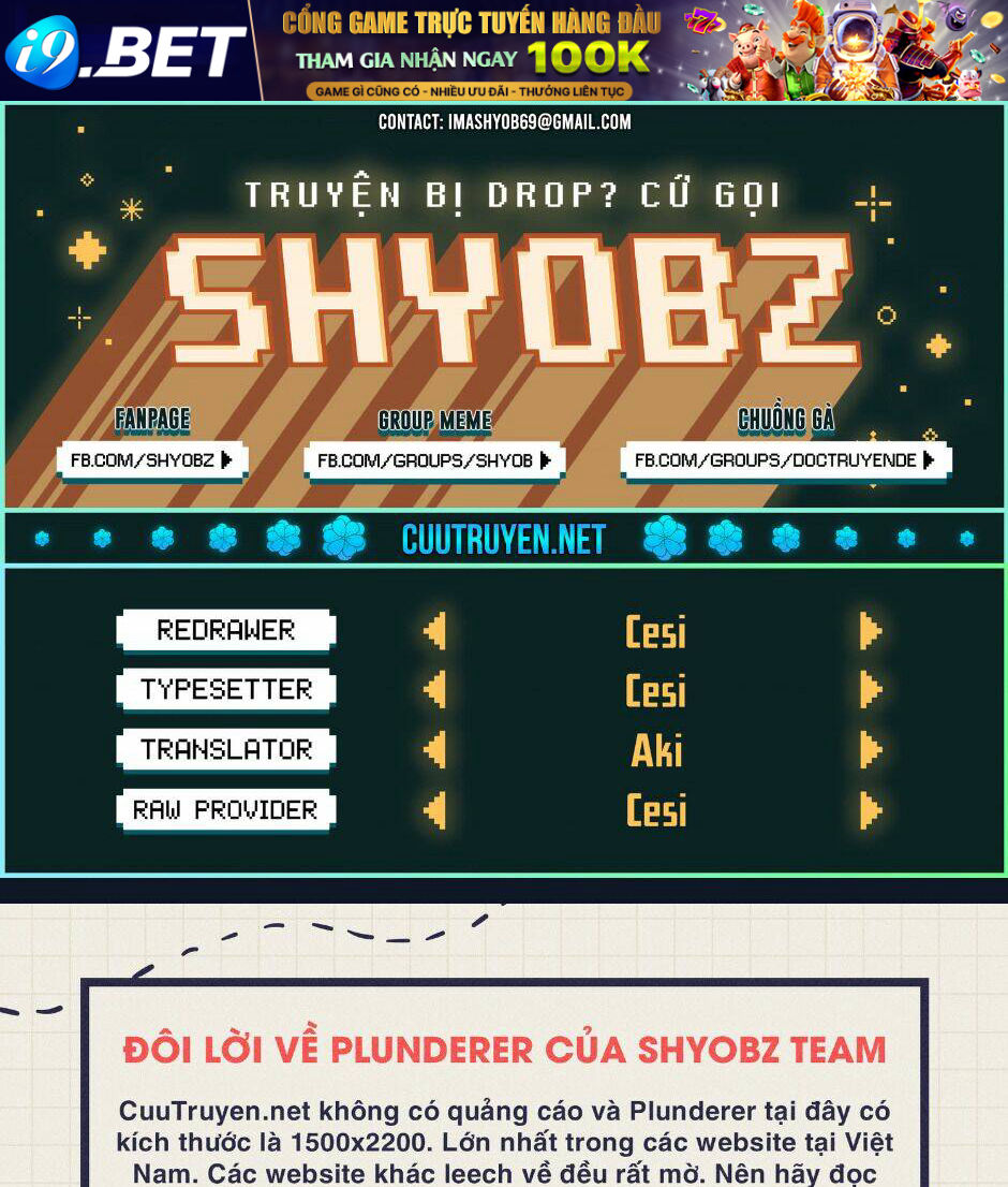Kích Trụy Vương Huyền Thoại Chương 76 Ảnh 2