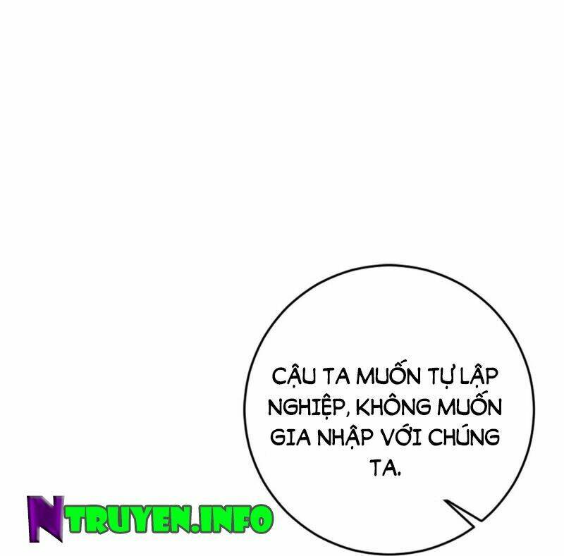 Này ! Đừng Động Vào Phô Mai Của Tôi Chương 156 Ảnh 18