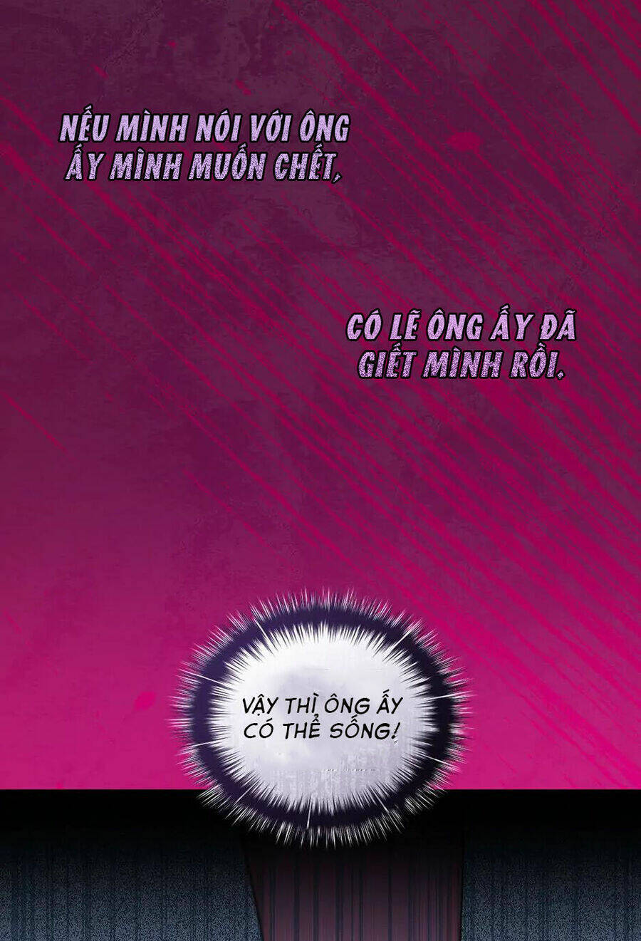 Tôi Đã Mệt Rồi Chương 80 Ảnh 64