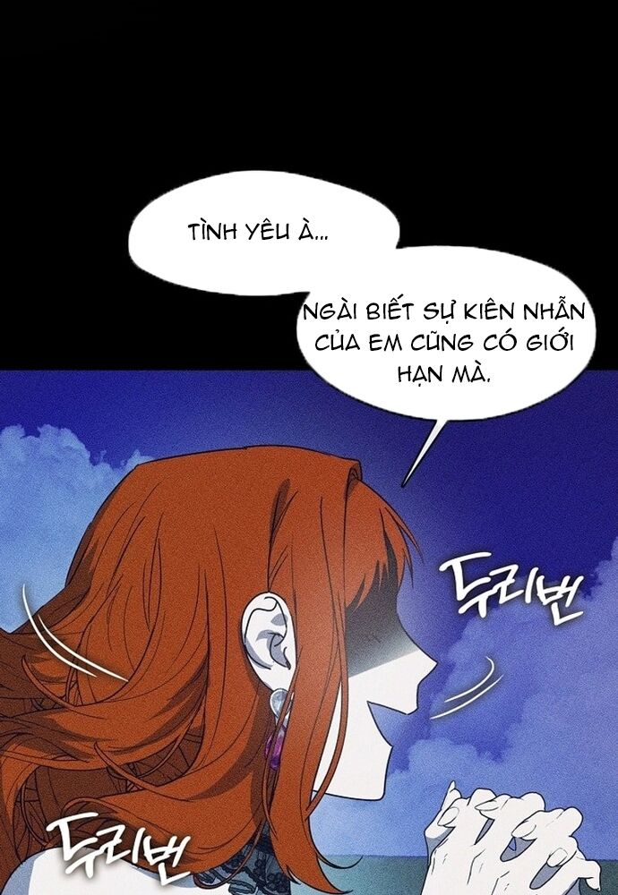 Tình Yêu Hỡi, Sao Người Lại Hối Hận Rồi? Chương 27 Ảnh 18