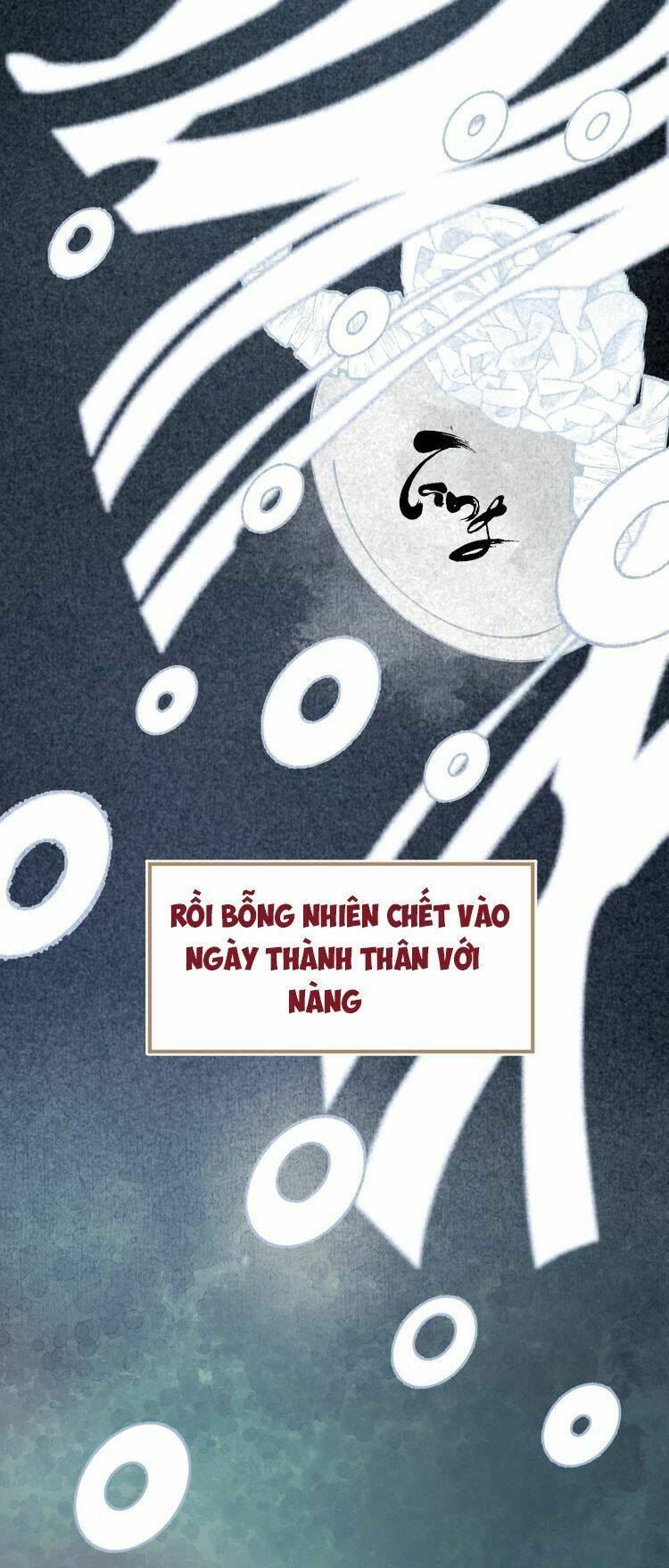 Mãn Đình Phương - Thiên Hạ Duy Khanh Chương 3 Ảnh 44