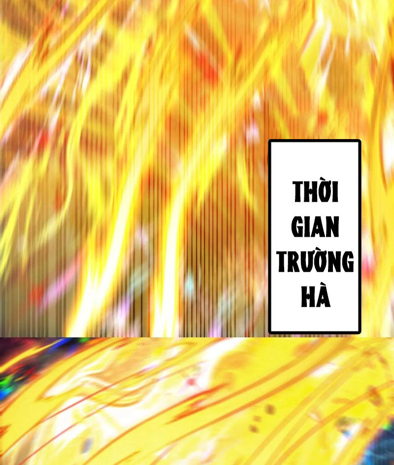 Vô Địch Đốn Ngộ Chương 300 Ảnh 12