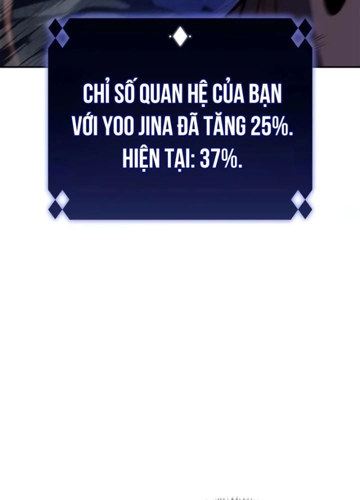Người Chơi Mới Cấp Tối Đa Chương 205 Ảnh 97