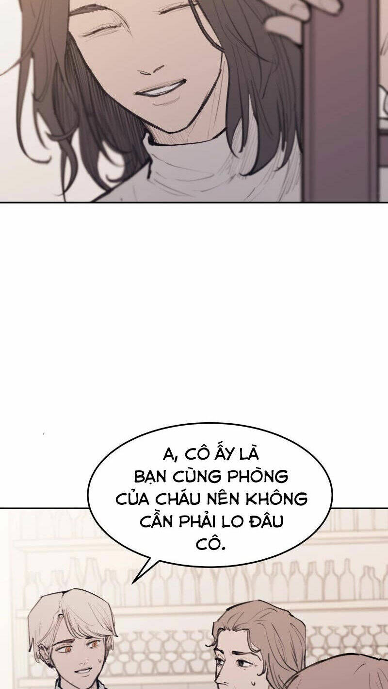 Tướng Quỷ Dạy Yêu Chương 128 Ảnh 26