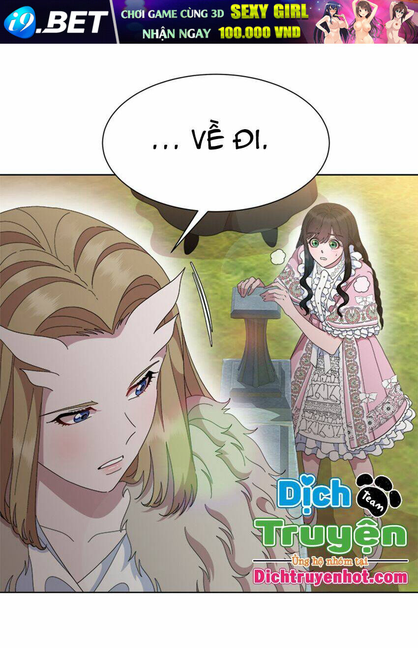 Con Gái Bảo Bối Của Ma Vương Chương 153 Ảnh 11