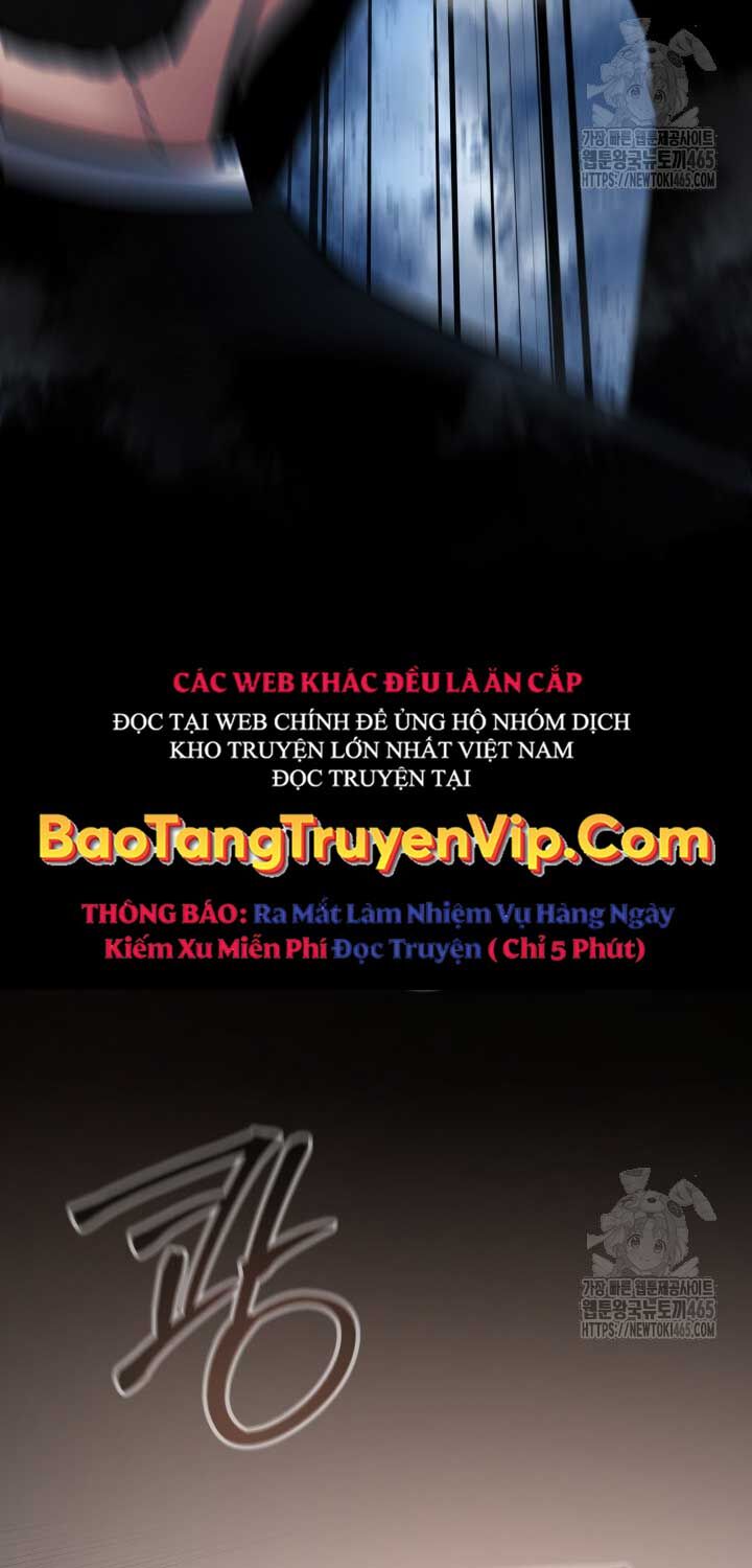 Thanh Kiếm Báo Thù Chương 48 Ảnh 40