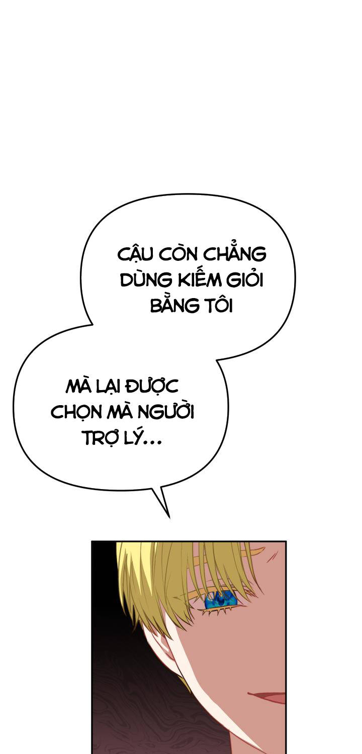Tái Sinh Thành Con Gái Của Kẻ Phản Diện Chương 18 Ảnh 36