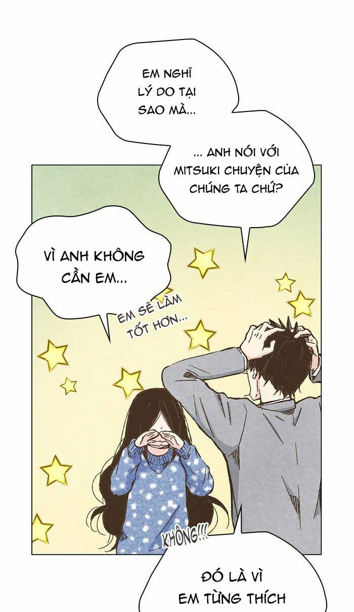 Marry Me! Chương 80 Ảnh 25