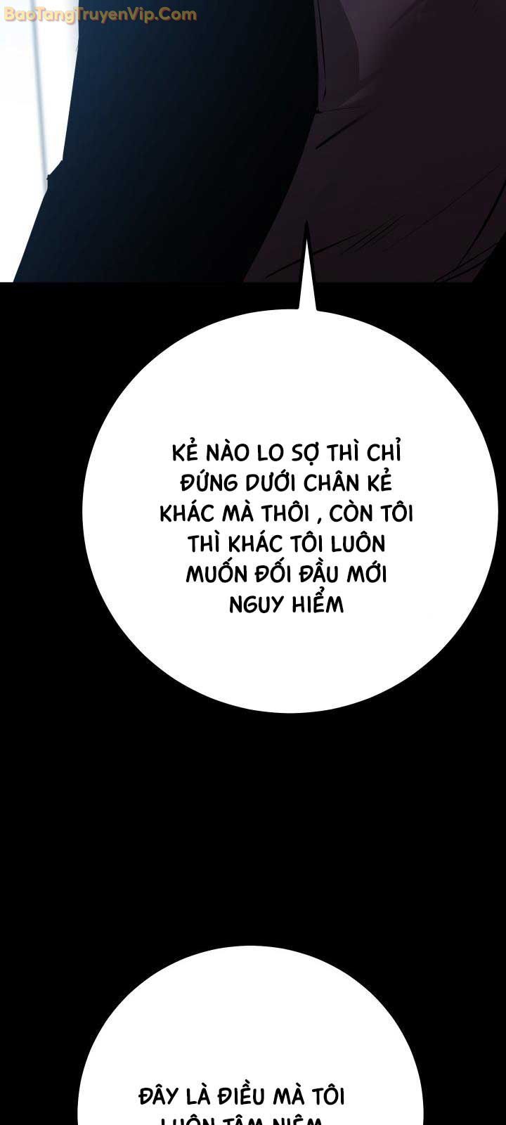Thanh Kiếm Báo Thù Chương 52 Ảnh 52