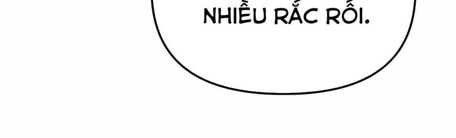 Phương Pháp Sinh Tồn Của Rồng Sắp Ngủm Chương 39 Ảnh 113