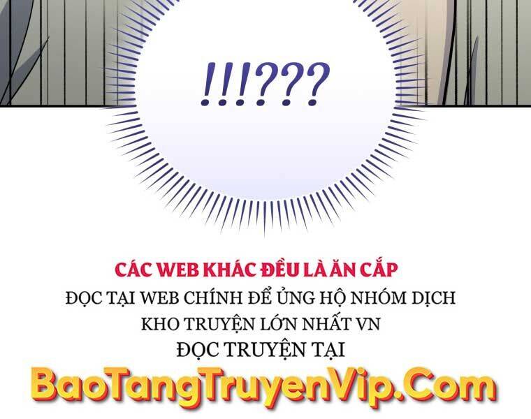 Nhà Hàng Thợ Săn Quái Vật Chương 60 Ảnh 103