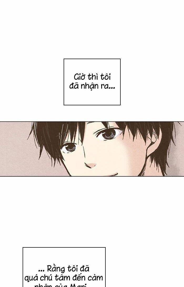 Marry Me! Chương 80 Ảnh 34