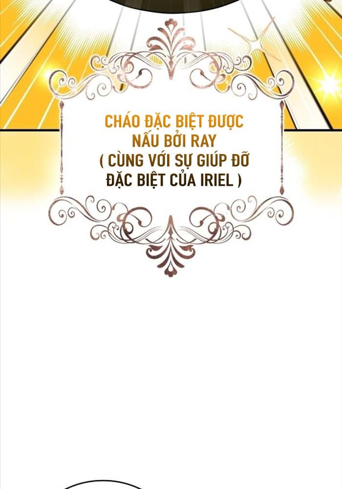 Thánh Cái Khỉ Gì, Đây Là Sức Mạnh Của Y Học Hiện Đại Chương 98 Ảnh 27
