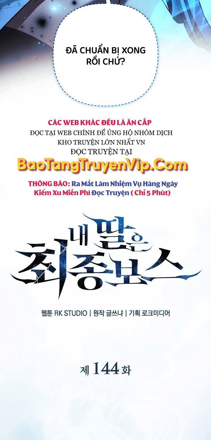 Con Gái Tôi Là Trùm Cuối Chương 144 Ảnh 49