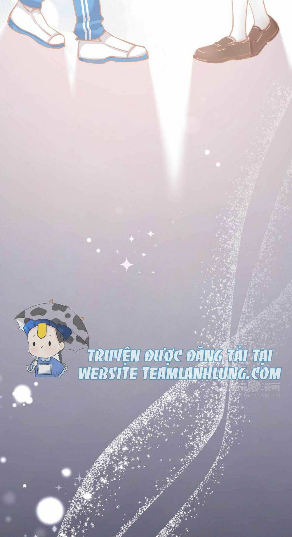 Khảo Nghiệm Cuối Cùng Của Tra Nữ Chương 8 Ảnh 32