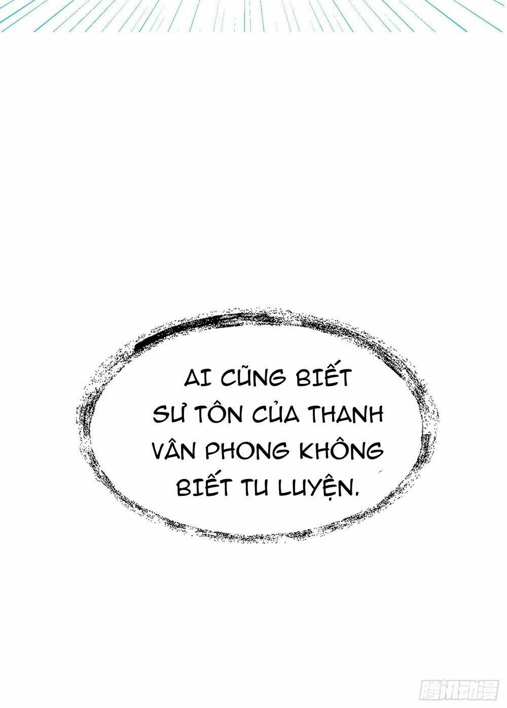 Tu Chân Toàn Dựa Số Lý Hóa Chương 0 Ảnh 8