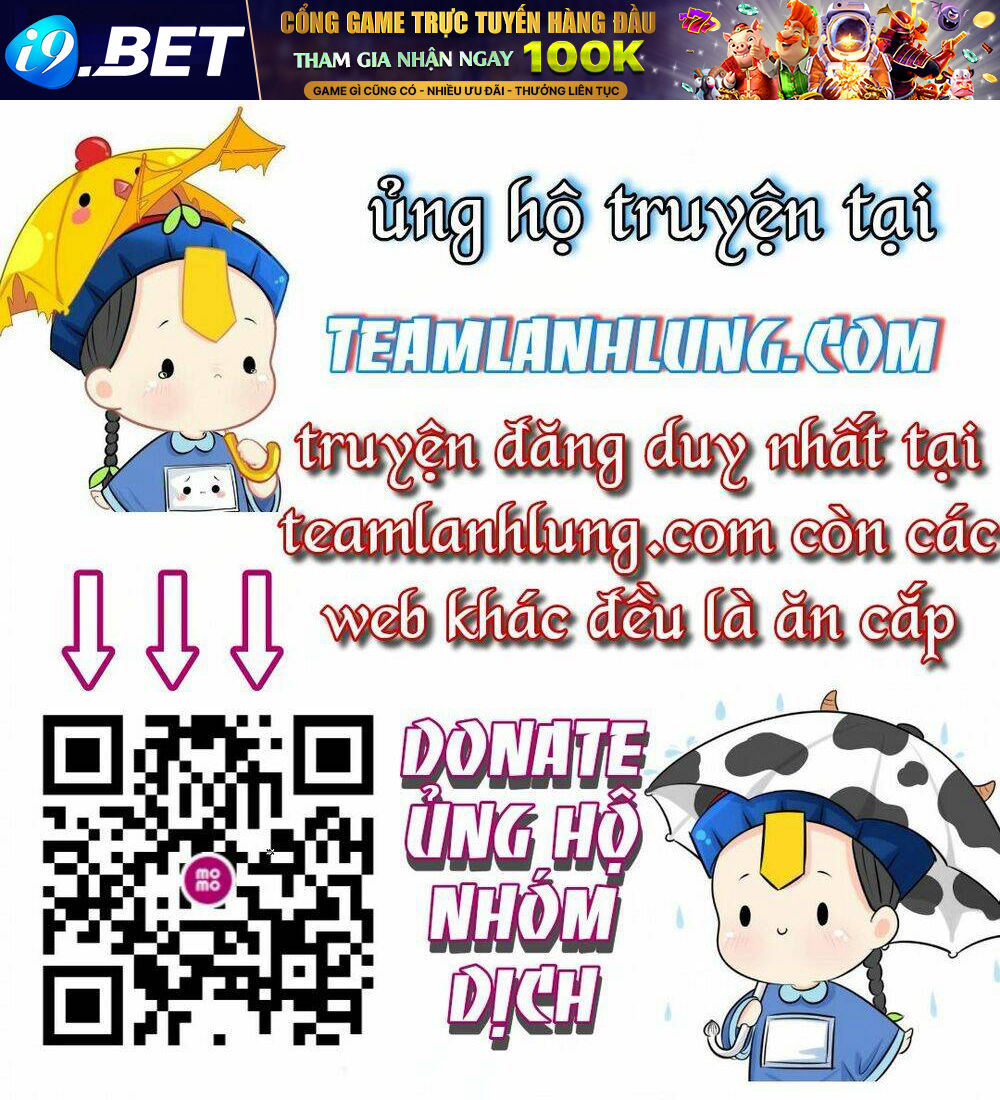 Các Đệ Tử Ai Cũng Nói Yêu Ta Chương 5 Ảnh 15