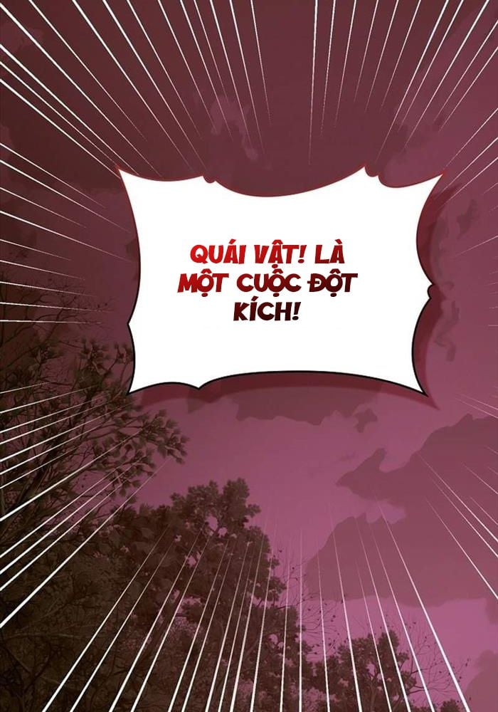 Thánh Cái Khỉ Gì, Đây Là Sức Mạnh Của Y Học Hiện Đại Chương 98 Ảnh 81