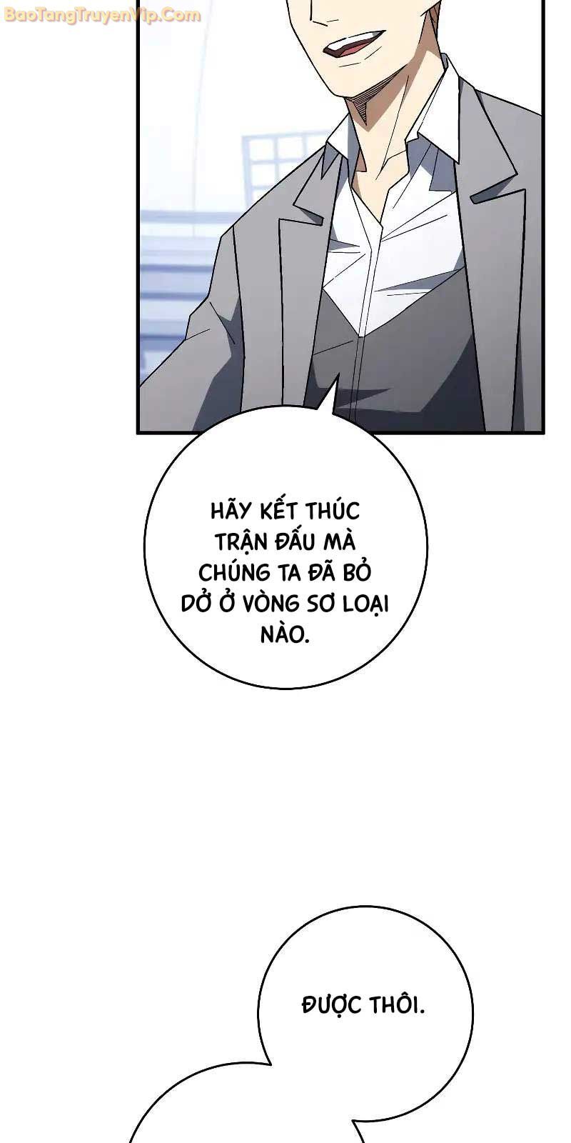 Anh Hùng Trở Lại Chương 104 Ảnh 5