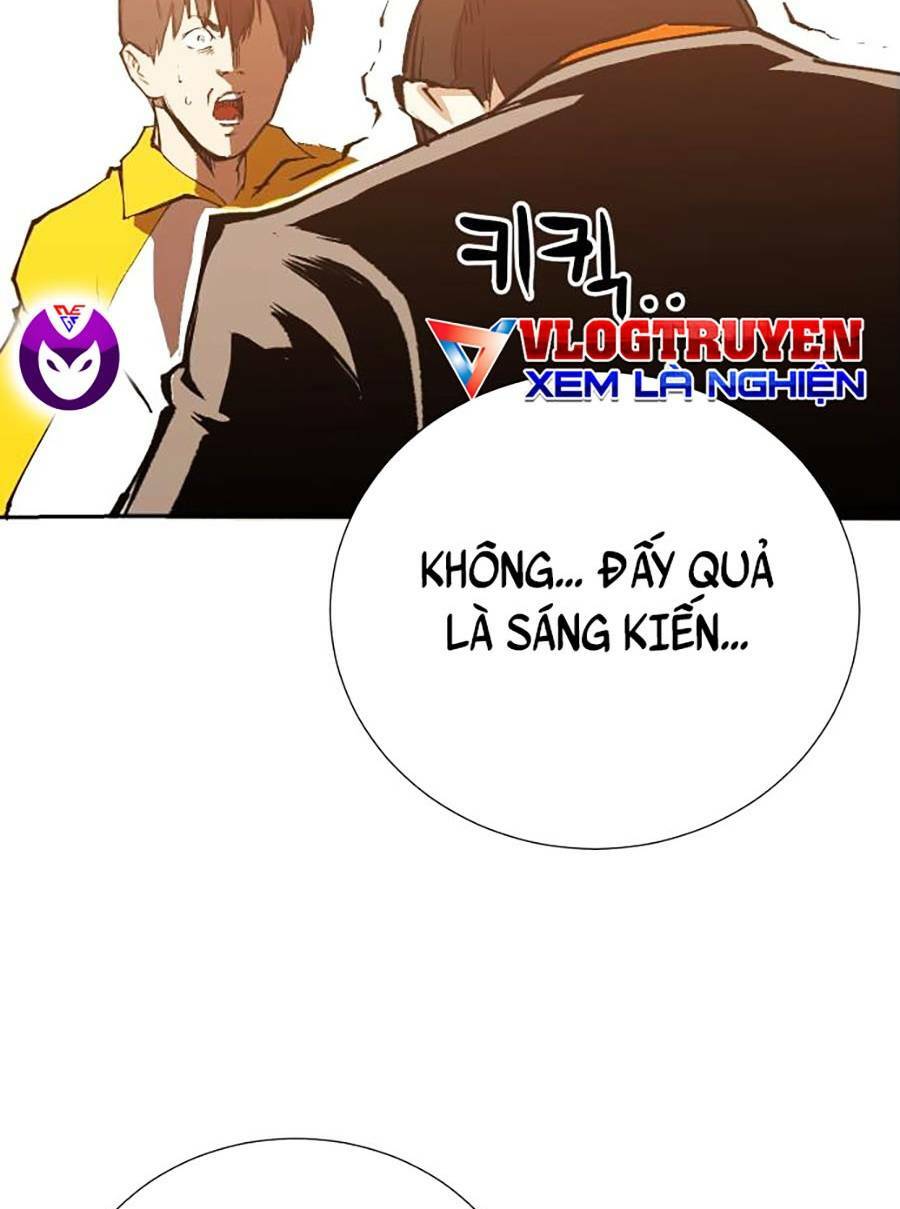 Hard Core Leveling Warrior Ss2 Chương 133 Ảnh 98