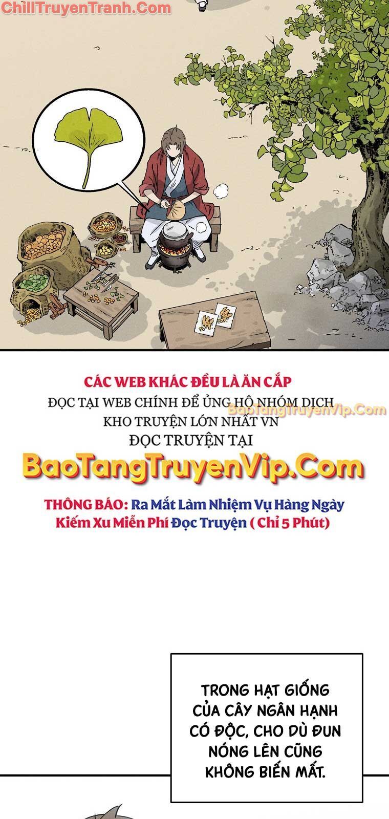 Trọng Sinh Thành Thần Y Thời Tam Quốc Chương 151 Ảnh 44