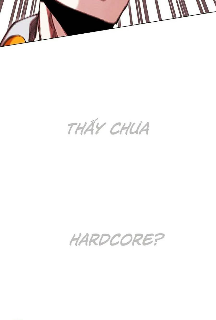 Hard Core Leveling Warrior Ss2 Chương 125 Ảnh 153