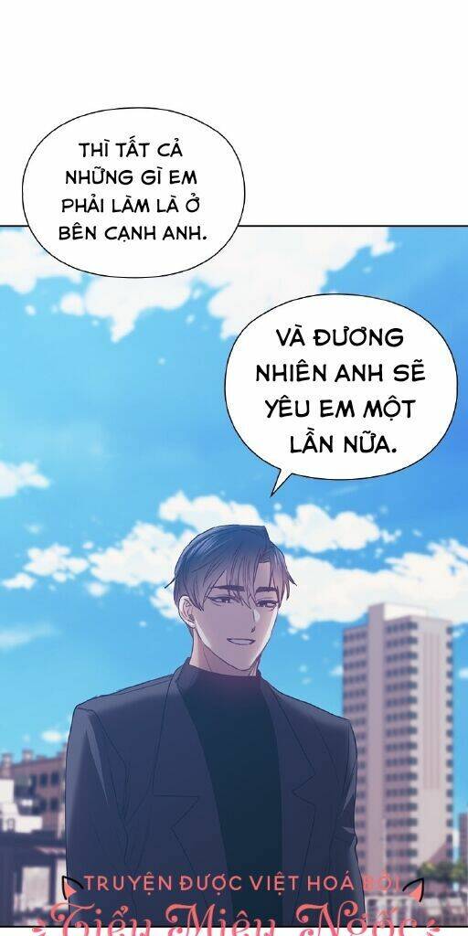 Cơ Hội Cuối Cùng Chương 69 Ảnh 31