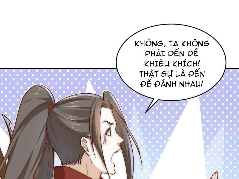 Tân Hỗn Độn Kiếm Thần Chương 194 Ảnh 46