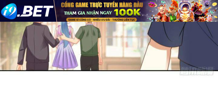 Đô Thị Chí Tôn Hệ Thống Chương 185 Ảnh 14