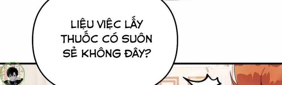 Phương Pháp Sinh Tồn Của Rồng Sắp Ngủm Chương 39 Ảnh 91