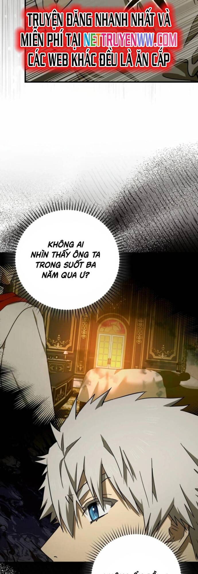 Thánh Cái Khỉ Gì, Đây Là Sức Mạnh Của Y Học Hiện Đại Chương 104 Ảnh 9