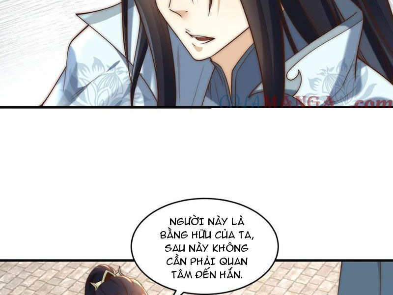 Tân Hỗn Độn Kiếm Thần Chương 194 Ảnh 55