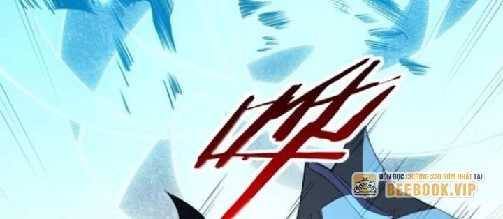 Hảo Đồ Nhi Hãy Tha Cho Vi Sư Chương 349 Ảnh 38