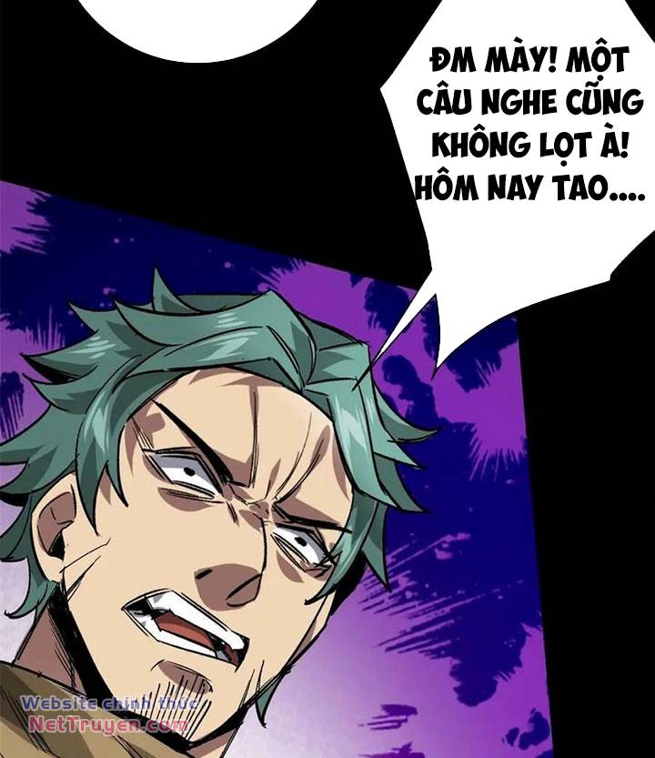 Luân Bàn Thế Giới Chương 167 Ảnh 3