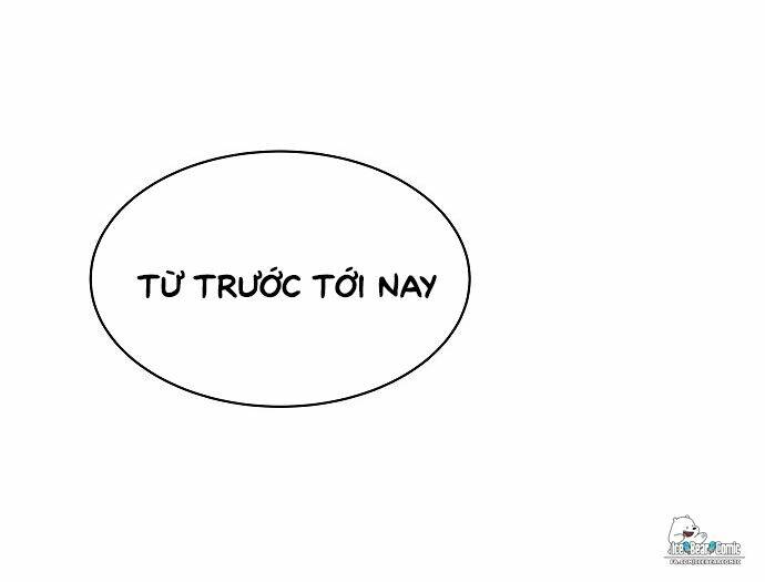 Thiếu Nữ 1m8 Chương 17 Ảnh 74