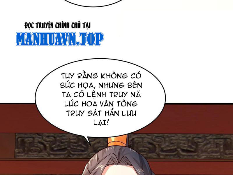 Tân Hỗn Độn Kiếm Thần Chương 190 Ảnh 42