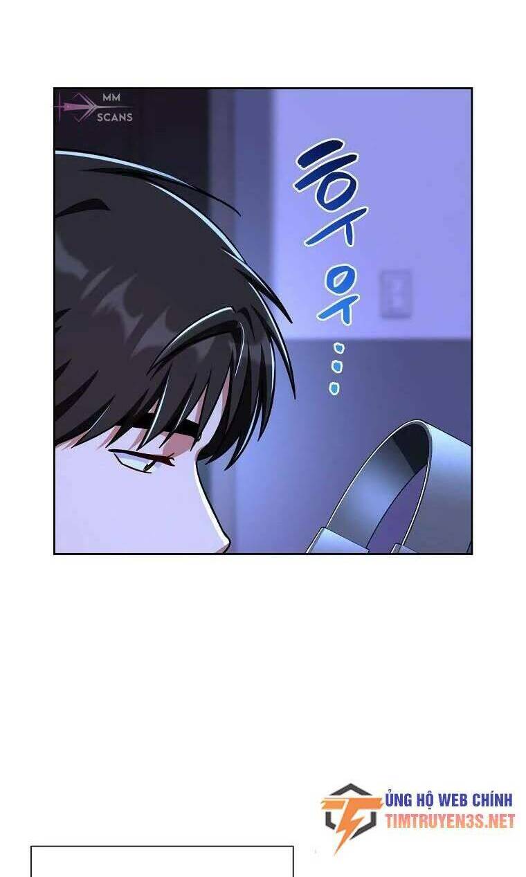 Xin Mời Dùng Bữa Chương 92 Ảnh 83