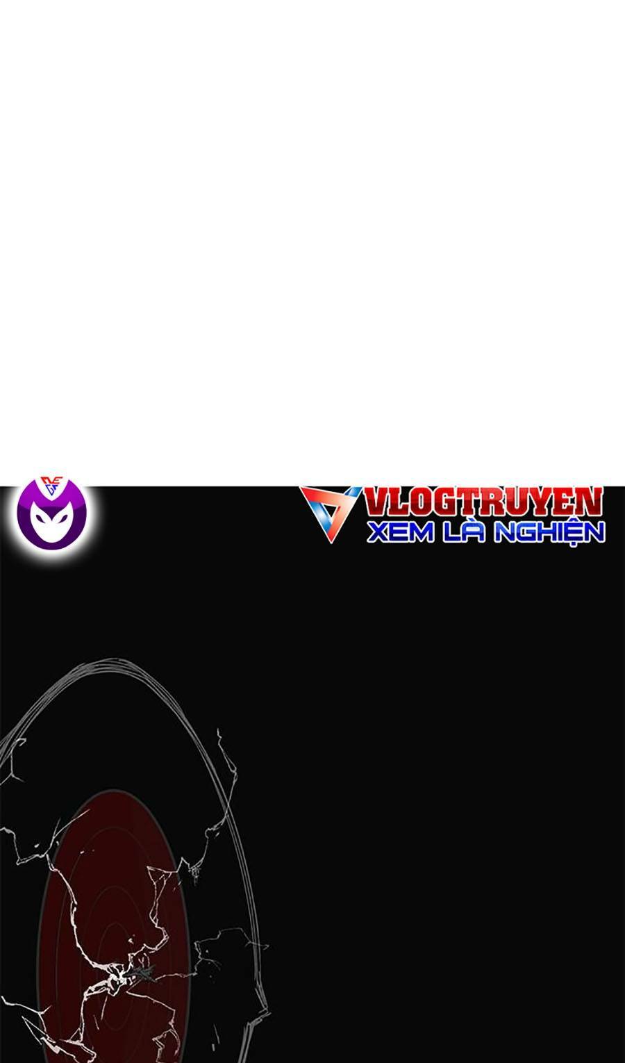 Hard Core Leveling Warrior Ss2 Chương 127 Ảnh 122