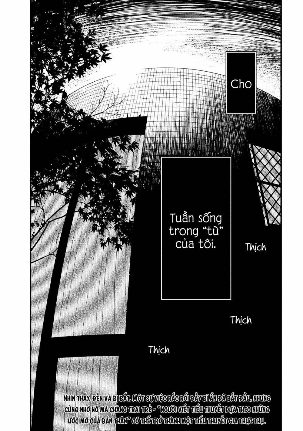 Shoujo Fujuubun (Imperfect Girl) Chương 4 Ảnh 21