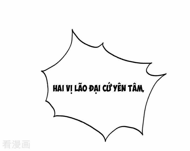 Này ! Đừng Động Vào Phô Mai Của Tôi Chương 157 Ảnh 7