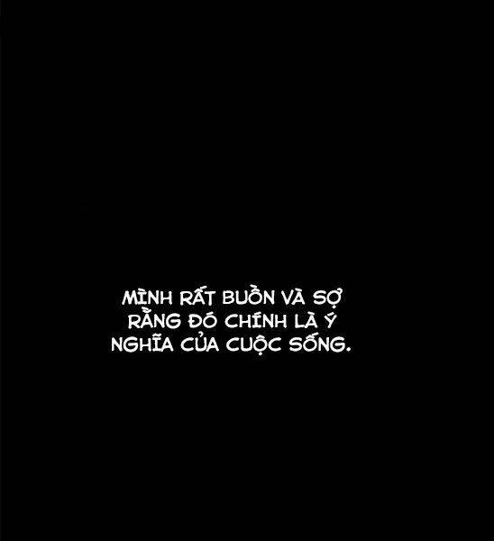Võ Sĩ - The Boxer Chương 100 Ảnh 39