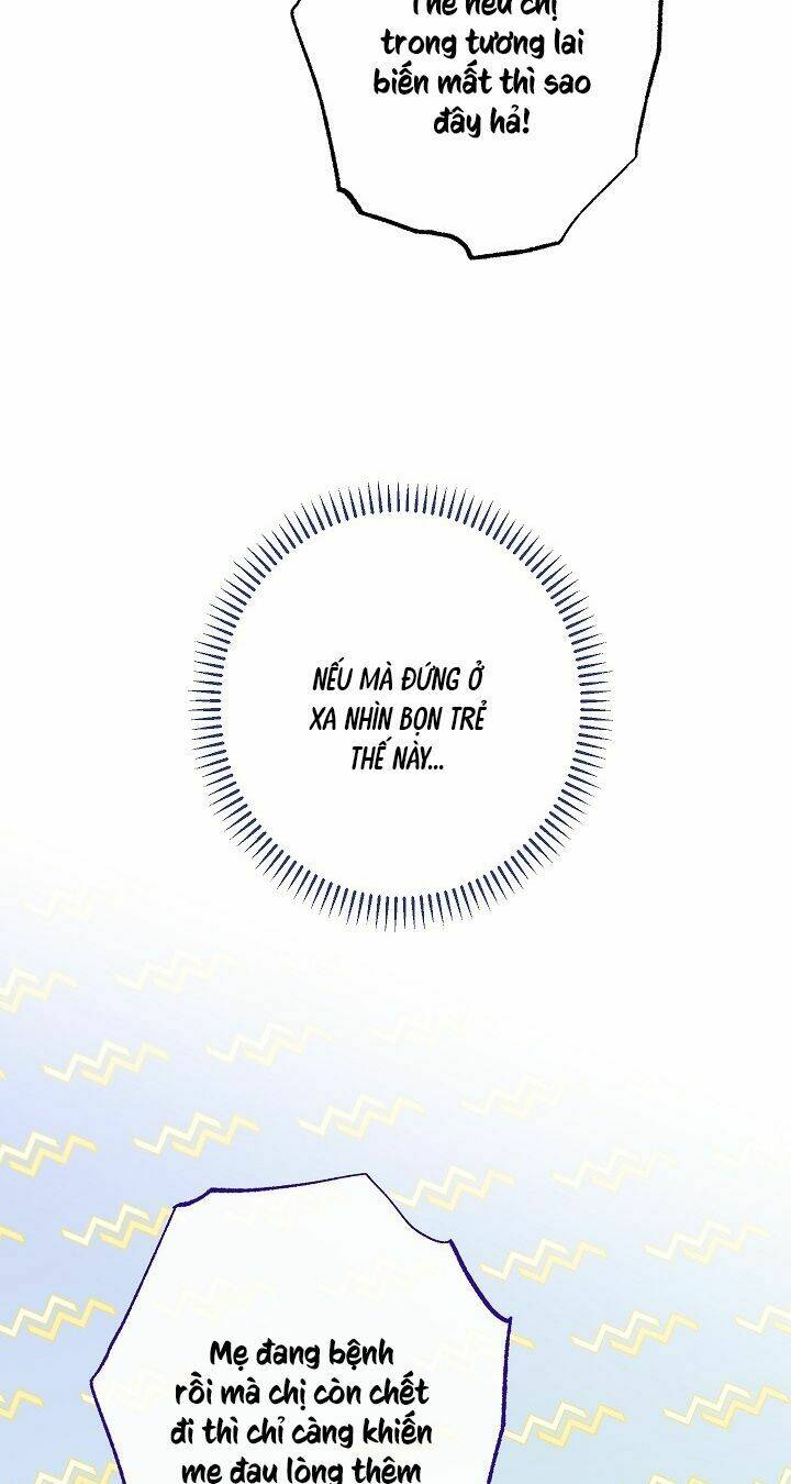 Ác Nữ Phản Diện Đảo Ngược Đồng Hồ Cát Chương 118 Ảnh 35