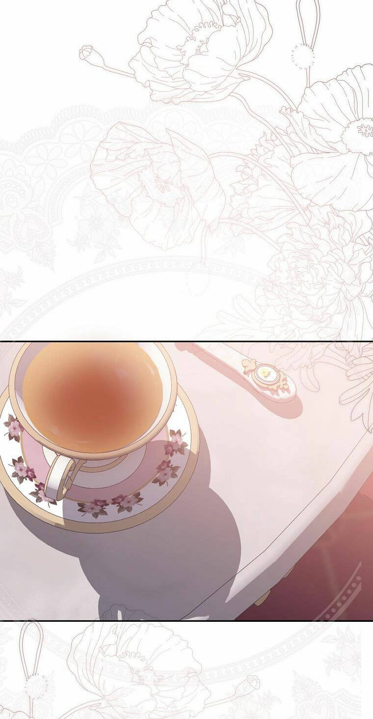 Tôi Lạc Vào Thế Giới Trò Chơi Harem Ngược Chương 120.1 Ảnh 7